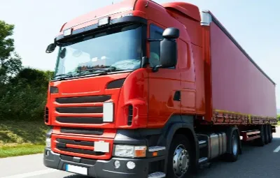 Ankara Erfelek Ambar Kargo