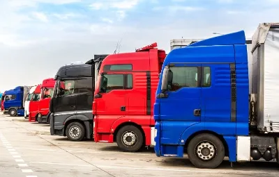 Ankara Erfelek Ambar Nakliyat