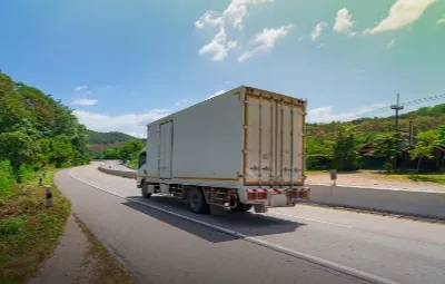 Ankara ile Erfelek Arası Bulaşık Makinesi Taşıma