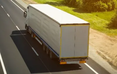 Ankara ile Erfelek Arası Parça Eşya Taşıma