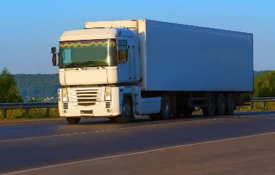 Ankara ile Erfelek Arası Öğrenci Eşyası Taşıma